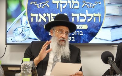 צילום ארכיון: אלנתן אלוני