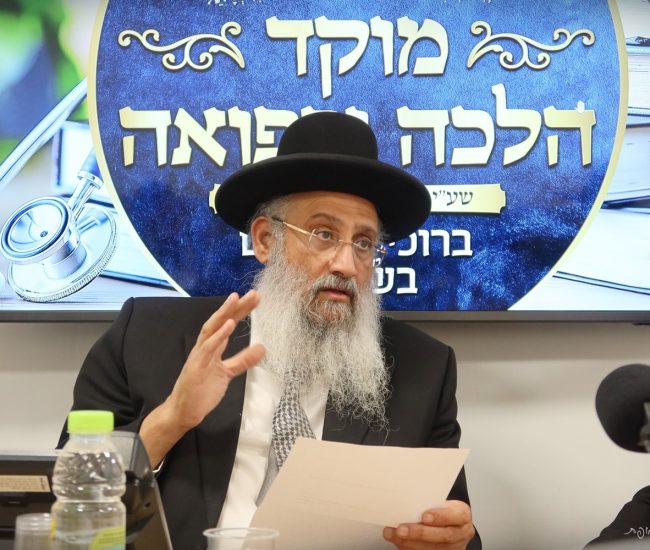 צילום ארכיון: אלנתן אלוני