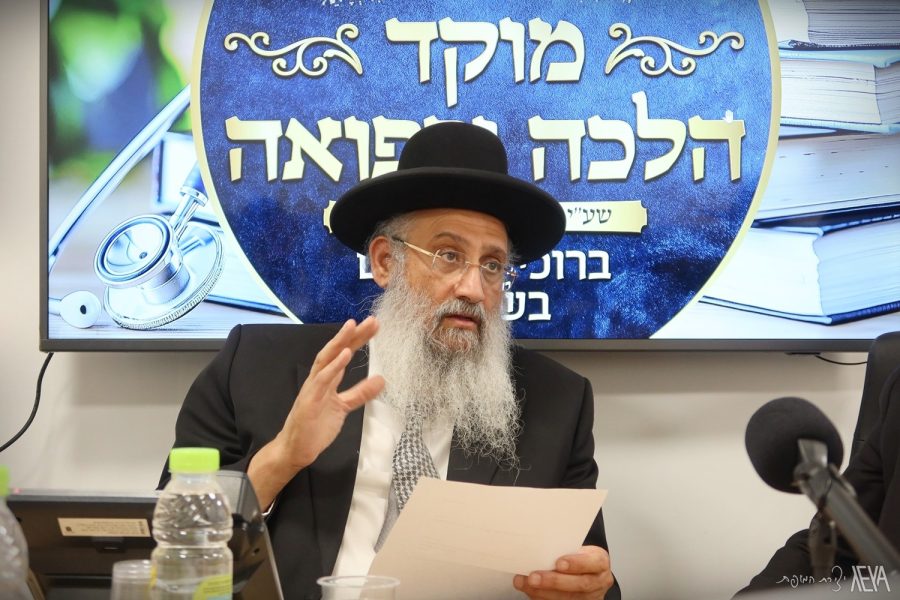 צילום ארכיון: אלנתן אלוני