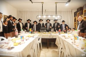 המאורות שמחת חג פסח תשפו צילום אלנתן אלוני (16)