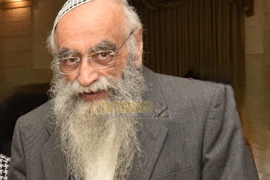 המנוח-ר-שלמה-גת-2