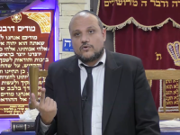 הרב-אבישלום-שמן-צילום-מסך-2