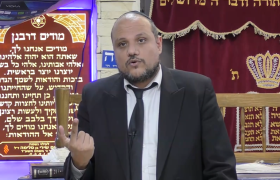 הרב-אבישלום-שמן-צילום-מסך-2