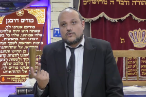 הרב-אבישלום-שמן-צילום-מסך-2
