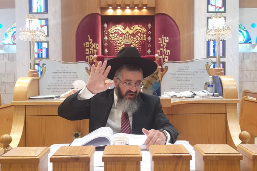 הרב-אורן-צדוק-צילום-מסך-31