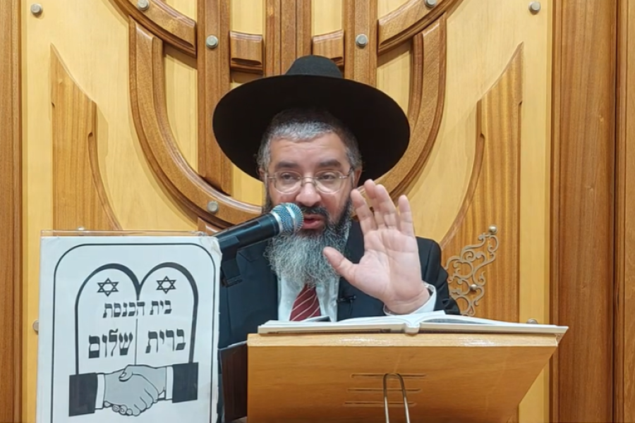 הרב-אורן-צדוק-צילום-מסך-32