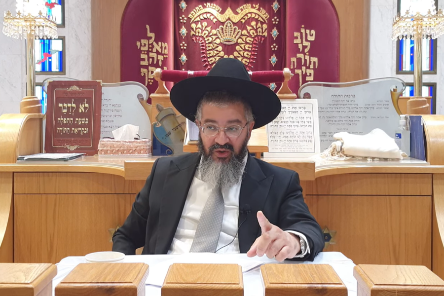 הרב-אורן-צדוק-צילום-מסך-38