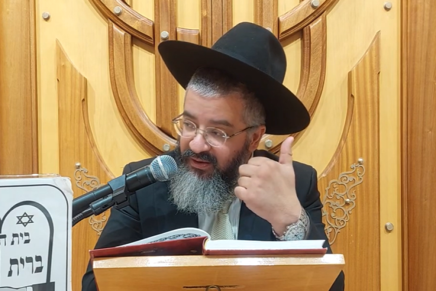 הרב-אורן-צדוק-צילום-מסך-39