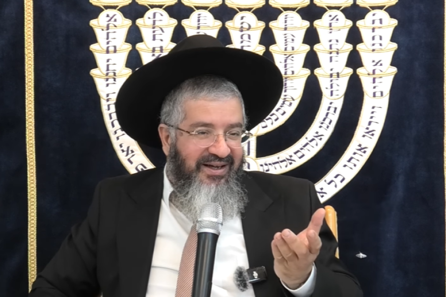 הרב-אורן-צדוק-צילום-מסך-40