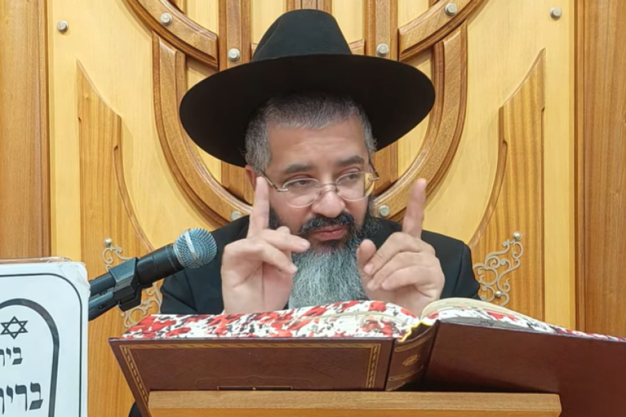 הרב-אורן-צדוק-צילום-מסך-41