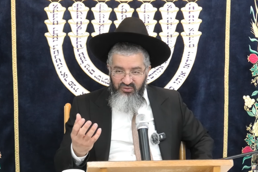 הרב-אורן-צדוק-צילום-מסך-42