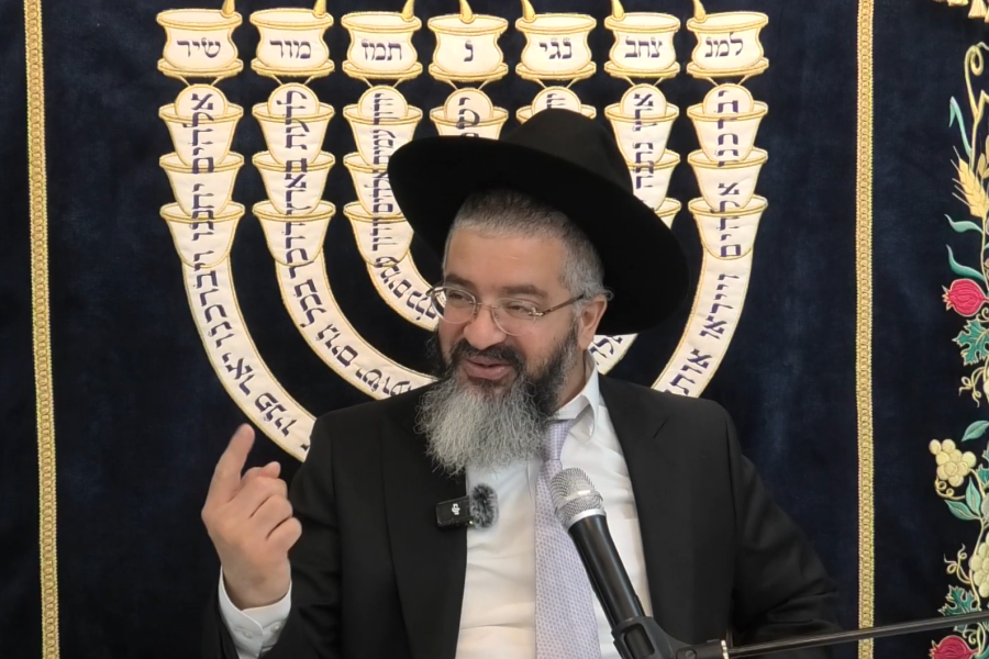 הרב-אורן-צדוק-צילום-מסך-44