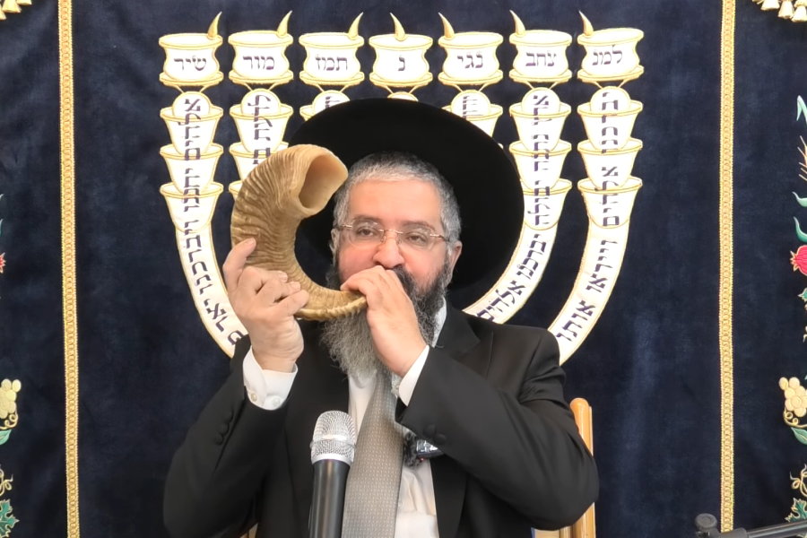 הרב-אורן-צדוק-צילום-מסך-49