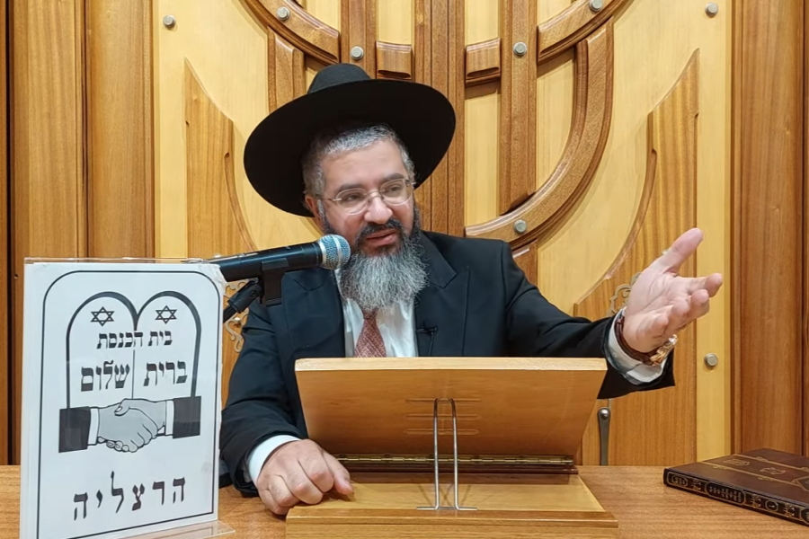 הרב-אורן-צדוק-צילום-מסך-51