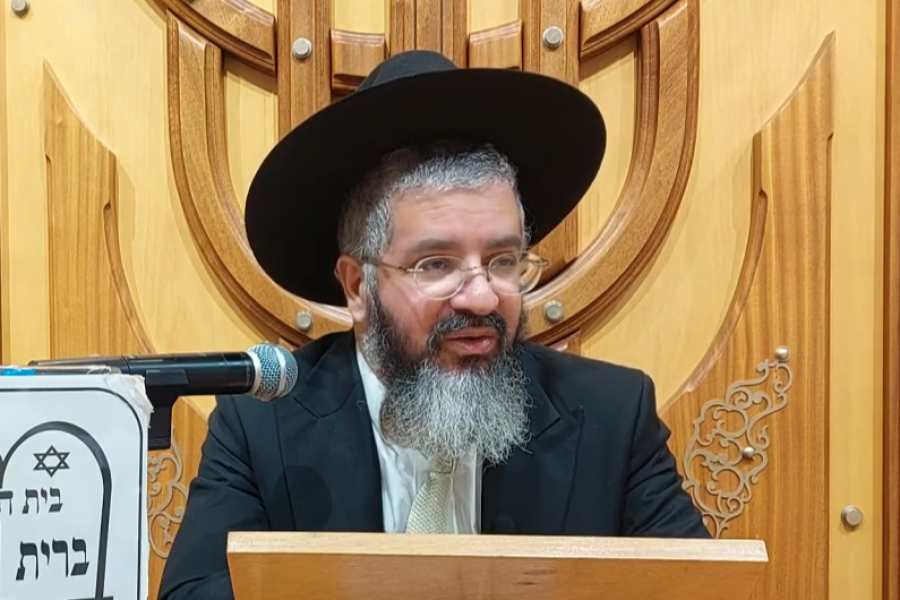 הרב-אורן-צדוק-צילום-מסך-53