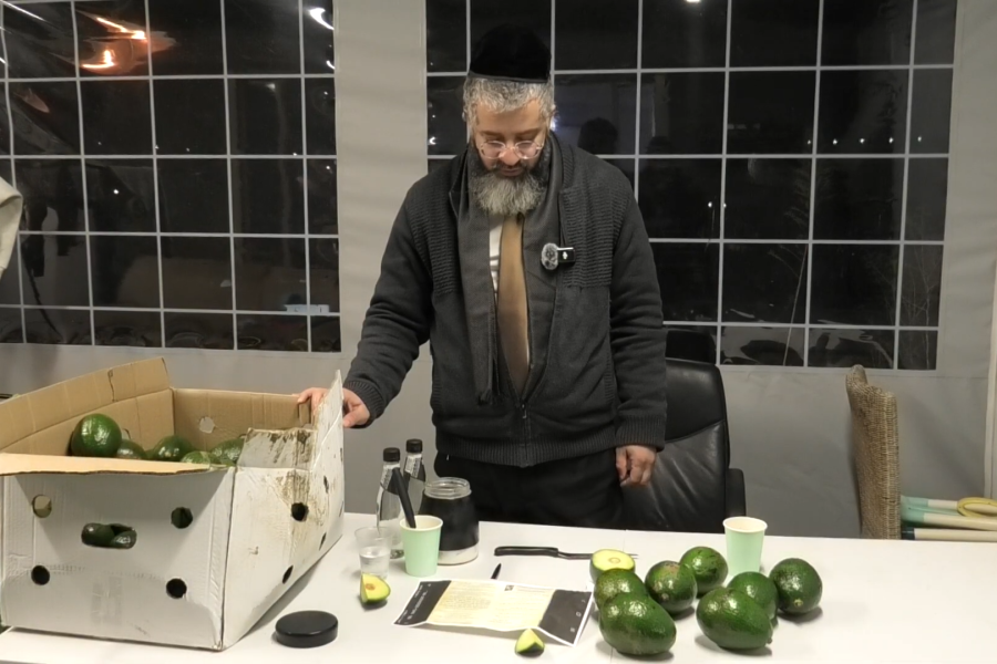 הרב-אורן-צדוק-צילום-מסך-64