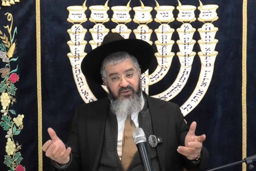 הרב-אורן-צדוק-צילום-מסך-65