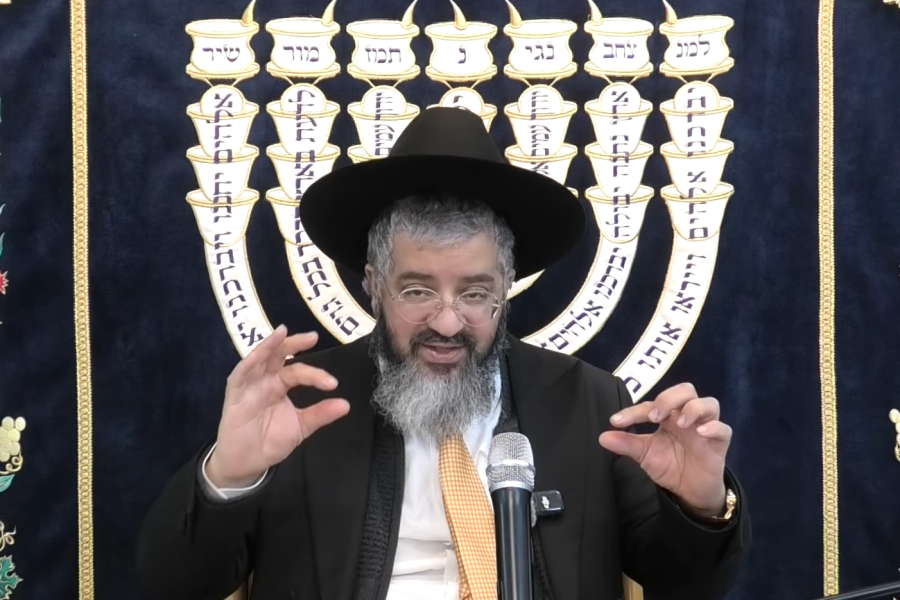 הרב-אורן-צדוק-צילום-מסך-66