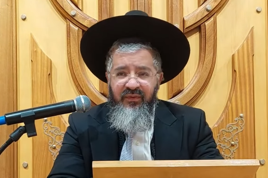 הרב-אורן-צדוק-צילום-מסך-67