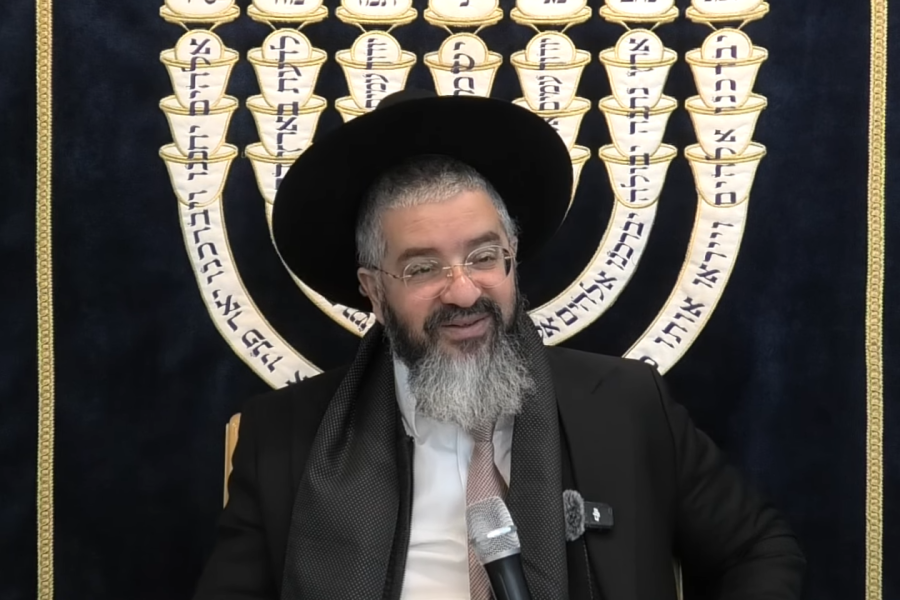 הרב-אורן-צדוק-צילום-מסך-68