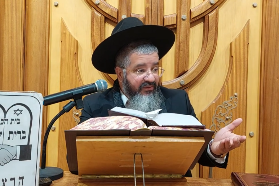 הרב-אורן-צדוק-צילום-מסך-69