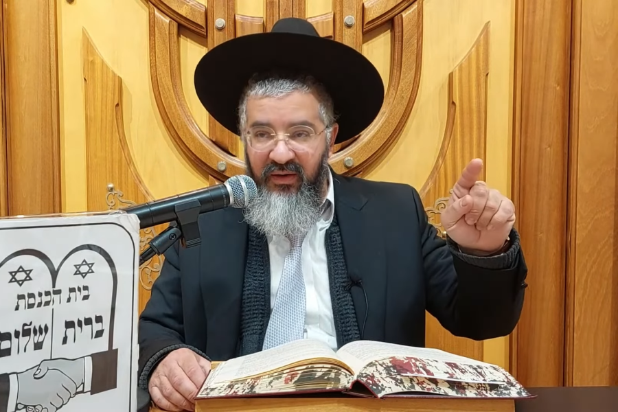 הרב-אורן-צדוק-צילום-מסך-71