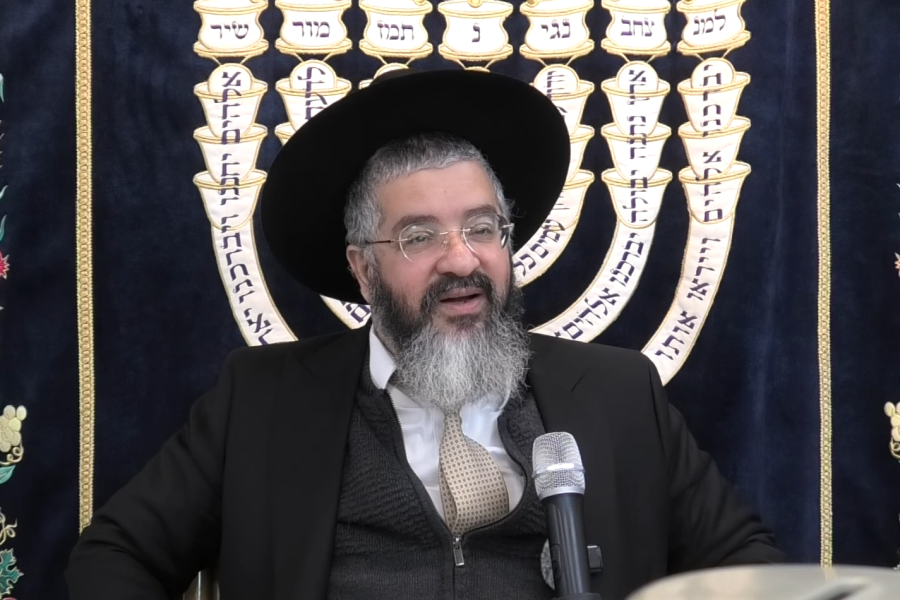 הרב-אורן-צדוק-צילום-מסך-72