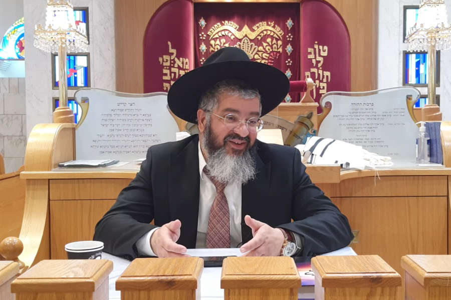 הרב-אורן-צדוק-צילום-מסך-73