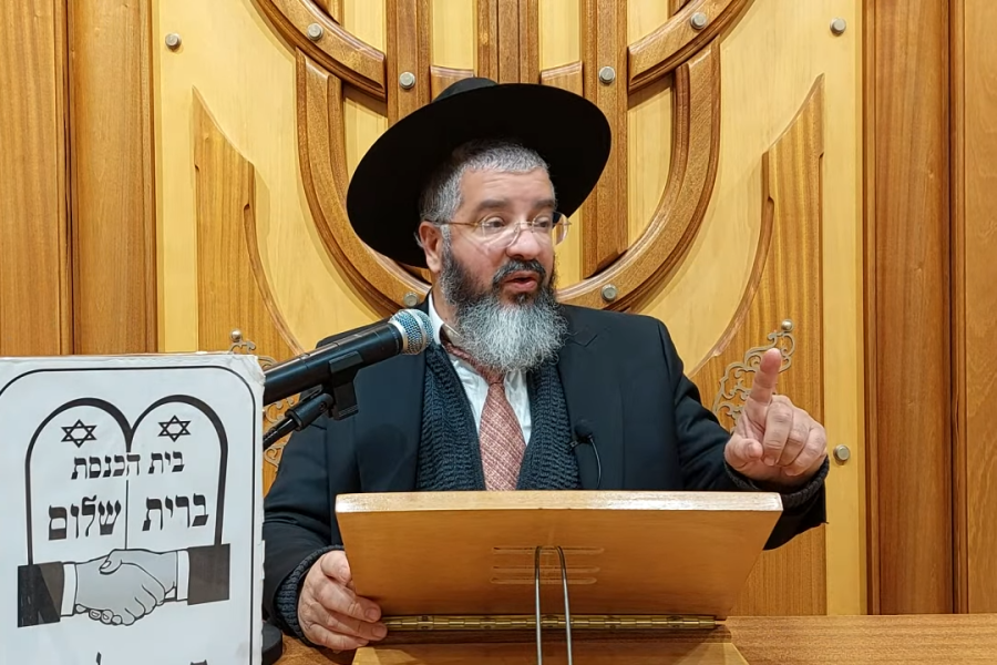 הרב-אורן-צדוק-צילום-מסך-75