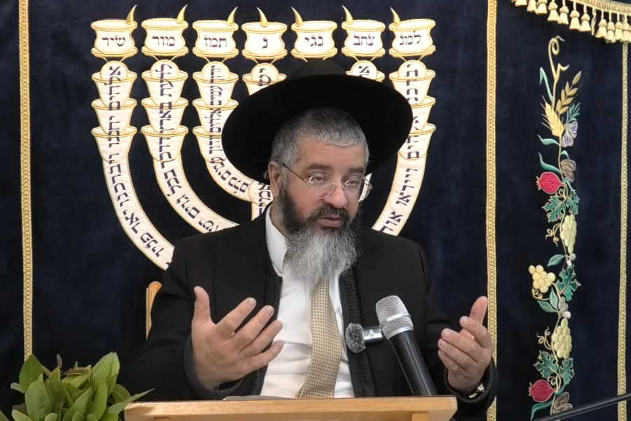 הרב-אורן-צדוק-צילום-מסך-76