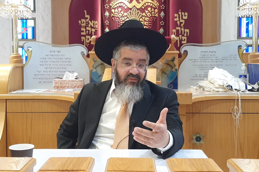 הרב-אורן-צדוק-צילום-מסך-77