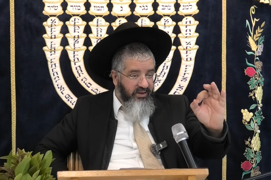 הרב-אורן-צדוק-צילום-מסך-78