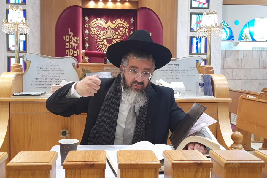 הרב-אורן-צדוק-צילום-מסך-79