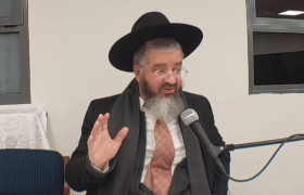 הרב-אורן-צדוק-צילום-מסך-80