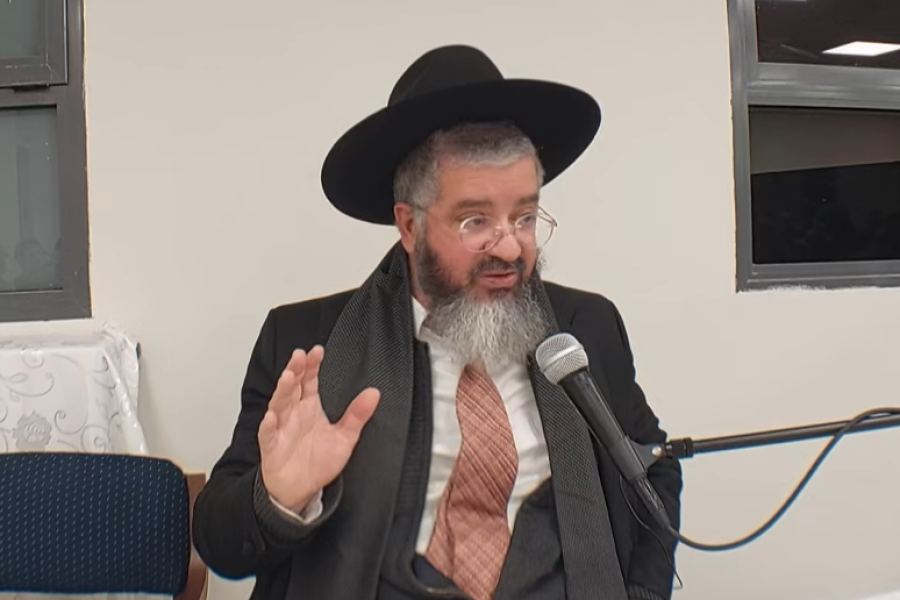הרב-אורן-צדוק-צילום-מסך-80