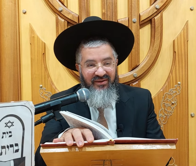 הרב-אורן-צדוק-צילום-מסך-82