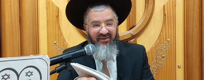 הרב-אורן-צדוק-צילום-מסך-82