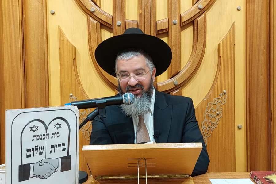 הרב-אורן-צדוק-צילום-מסך-83