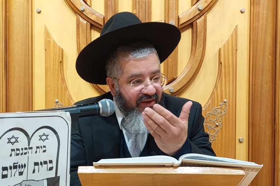 הרב-אורן-צדוק-צילום-מסך-84