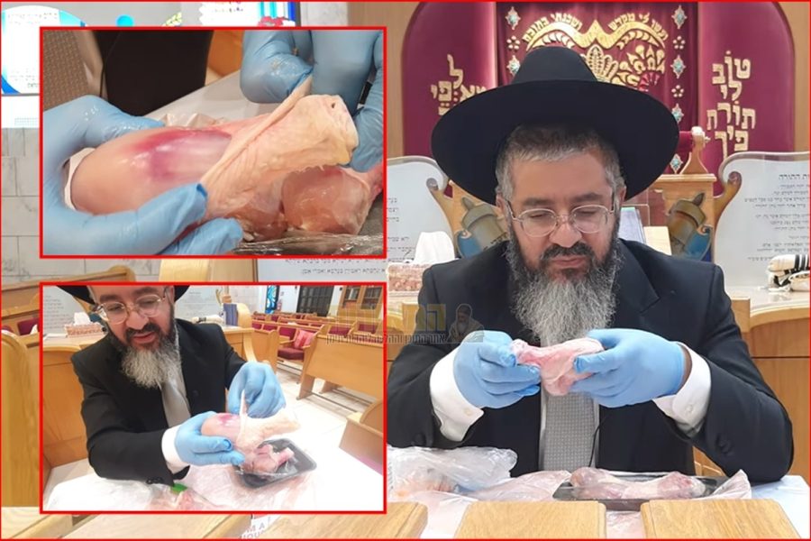 הרב-אורן-צדוק-צילום-מסך