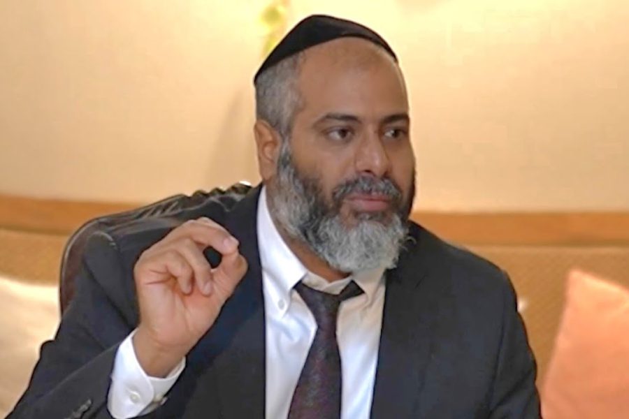 הרב-איתי-גדסי-צילום-מסך-יוטיוב