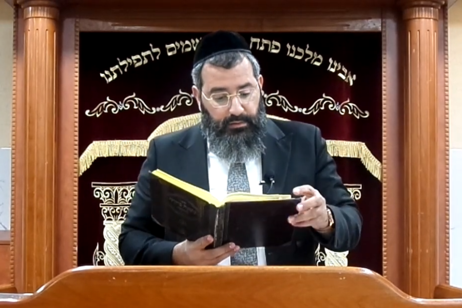 הרב-איתן-גברא-צילום-מסך-8