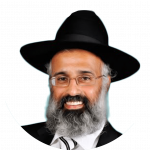 הרב ארז רמתי