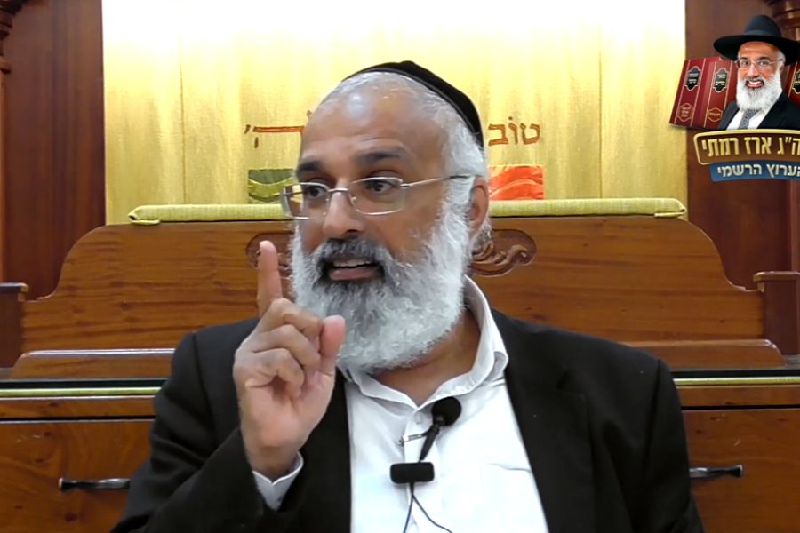 הרב-ארז-רמתי-צילום-מסך-19