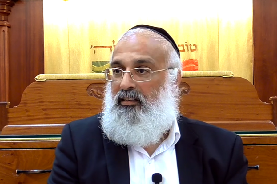 הרב-ארז-רמתי-צילום-מסך-21