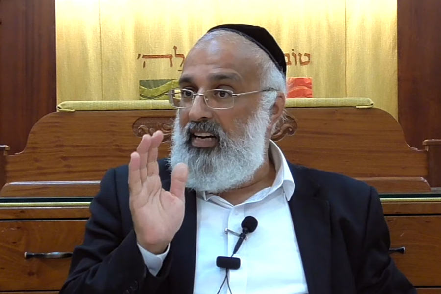 הרב-ארז-רמתי-צילום-מסך-24