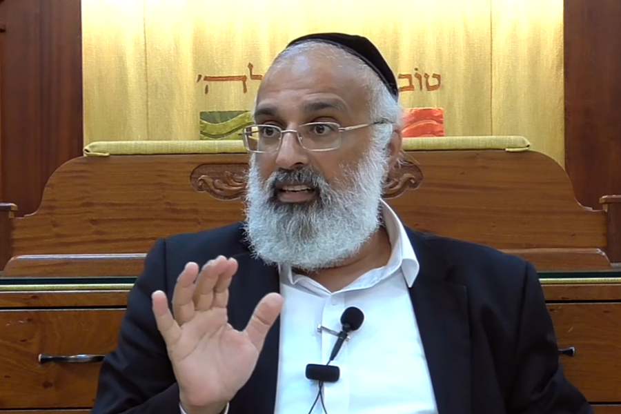 הרב-ארז-רמתי-צילום-מסך-25