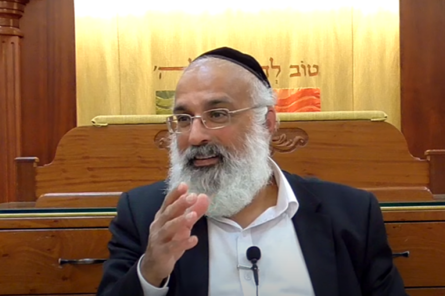 הרב-ארז-רמתי-צילום-מסך-27