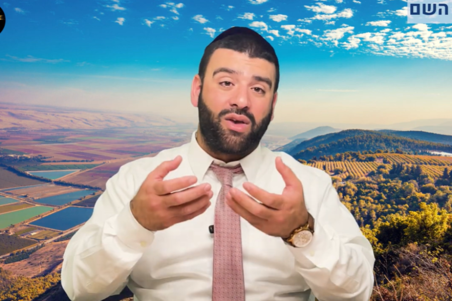 הרב-אריה-צברי-צילום-מסך-10