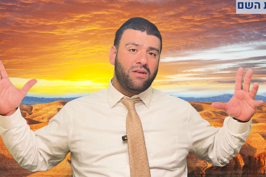 הרב-אריה-צברי-צילום-מסך-18